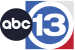 ABC-13-logo