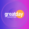 Great-day-houston-logo-